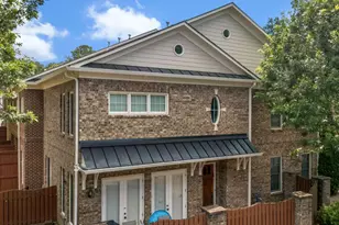 4179 Mansion Way, Atlanta, GA 30341 - Photo 37
