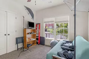 4179 Mansion Way, Atlanta, GA 30341 - Photo 27