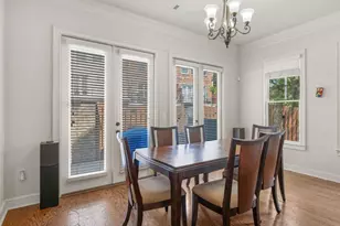 4179 Mansion Way, Atlanta, GA 30341 - Photo 5