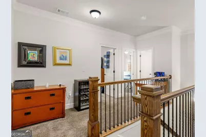 4179 Mansion Way, Atlanta, GA 30341 - Photo 17
