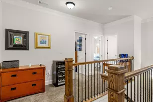 4179 Mansion Way, Atlanta, GA 30341 - Photo 17