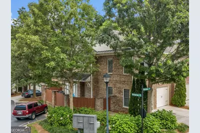 4179 Mansion Way, Atlanta, GA 30341 - Photo 35