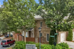 4179 Mansion Way, Atlanta, GA 30341 - Photo 35