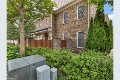 4179 Mansion Way, Atlanta, GA 30341 - Photo 33
