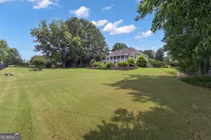 110 Carnoustie Way, Fayetteville, GA 30215 - Photo 93