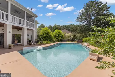 110 Carnoustie Way, Fayetteville, GA 30215 - Photo 83