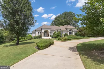 110 Carnoustie Way, Fayetteville, GA 30215 - Photo 99