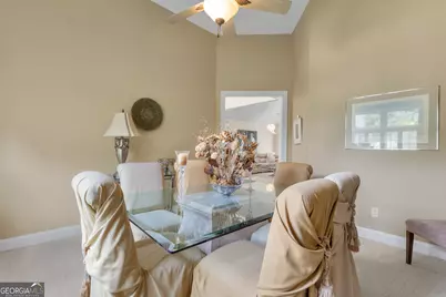 110 Carnoustie Way, Fayetteville, GA 30215 - Photo 13