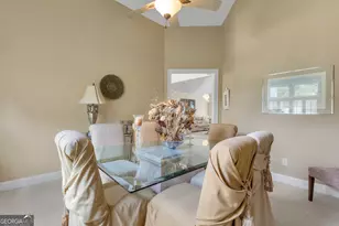110 Carnoustie Way, Fayetteville, GA 30215 - Photo 13