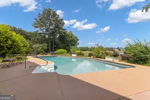 110 Carnoustie Way, Fayetteville, GA 30215 - Photo 85