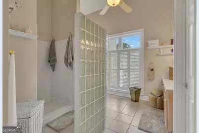 110 Carnoustie Way, Fayetteville, GA 30215 - Photo 39