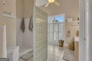 110 Carnoustie Way, Fayetteville, GA 30215 - Photo 39