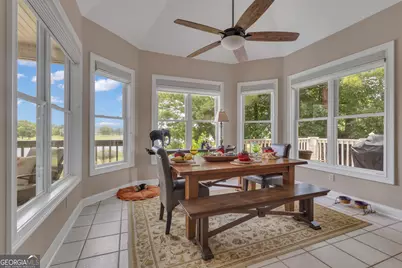 110 Carnoustie Way, Fayetteville, GA 30215 - Photo 23