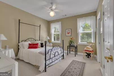 110 Carnoustie Way, Fayetteville, GA 30215 - Photo 43