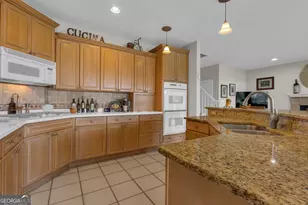 110 Carnoustie Way, Fayetteville, GA 30215 - Photo 27