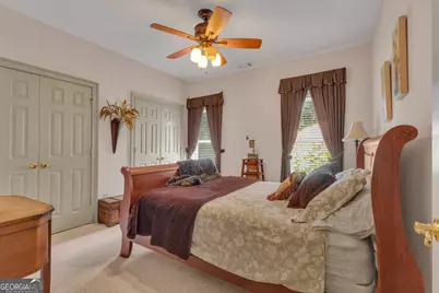 110 Carnoustie Way, Fayetteville, GA 30215 - Photo 77
