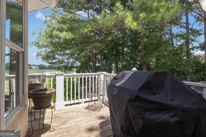 110 Carnoustie Way, Fayetteville, GA 30215 - Photo 29