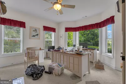 110 Carnoustie Way, Fayetteville, GA 30215 - Photo 77