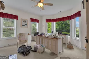 110 Carnoustie Way, Fayetteville, GA 30215 - Photo 77