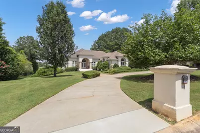 110 Carnoustie Way, Fayetteville, GA 30215 - Photo 1
