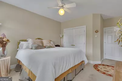 110 Carnoustie Way, Fayetteville, GA 30215 - Photo 49