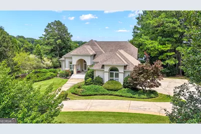 110 Carnoustie Way, Fayetteville, GA 30215 - Photo 95