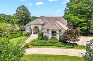 110 Carnoustie Way, Fayetteville, GA 30215 - Photo 95