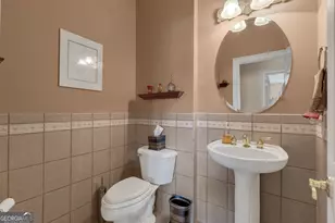 110 Carnoustie Way, Fayetteville, GA 30215 - Photo 33