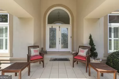 110 Carnoustie Way, Fayetteville, GA 30215 - Photo 5