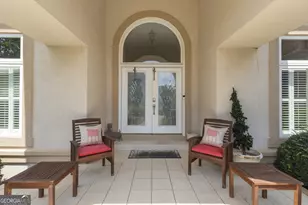 110 Carnoustie Way, Fayetteville, GA 30215 - Photo 5