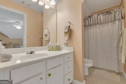 110 Carnoustie Way, Fayetteville, GA 30215 - Photo 59