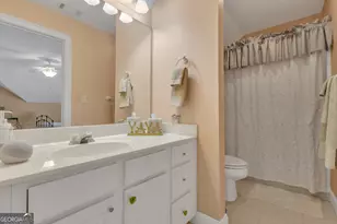 110 Carnoustie Way, Fayetteville, GA 30215 - Photo 59