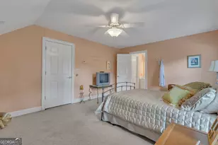 110 Carnoustie Way, Fayetteville, GA 30215 - Photo 57