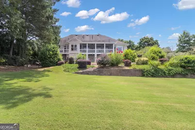 110 Carnoustie Way, Fayetteville, GA 30215 - Photo 89