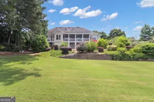 110 Carnoustie Way, Fayetteville, GA 30215 - Photo 89