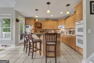 110 Carnoustie Way, Fayetteville, GA 30215 - Photo 25