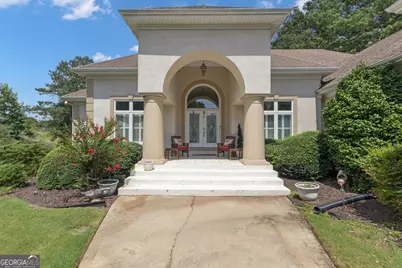 110 Carnoustie Way, Fayetteville, GA 30215 - Photo 7