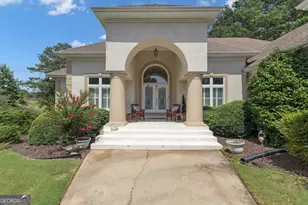 110 Carnoustie Way, Fayetteville, GA 30215 - Photo 7