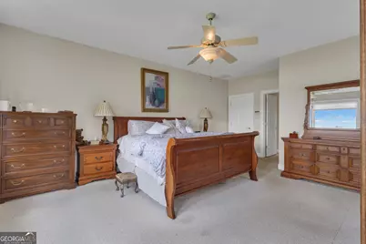 110 Carnoustie Way, Fayetteville, GA 30215 - Photo 35