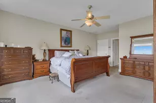 110 Carnoustie Way, Fayetteville, GA 30215 - Photo 35