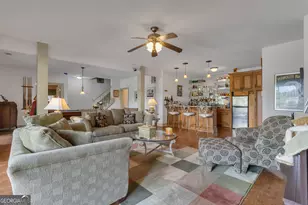 110 Carnoustie Way, Fayetteville, GA 30215 - Photo 65
