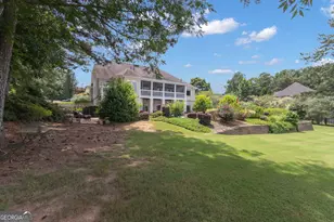 110 Carnoustie Way, Fayetteville, GA 30215 - Photo 91