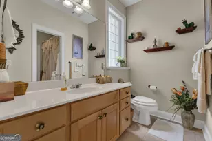 110 Carnoustie Way, Fayetteville, GA 30215 - Photo 49