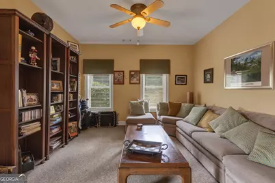 110 Carnoustie Way, Fayetteville, GA 30215 - Photo 71