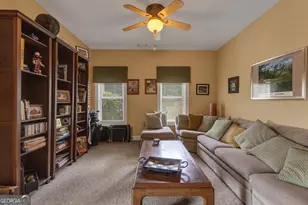 110 Carnoustie Way, Fayetteville, GA 30215 - Photo 71
