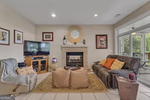 110 Carnoustie Way, Fayetteville, GA 30215 - Photo 19