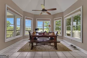 110 Carnoustie Way, Fayetteville, GA 30215 - Photo 19