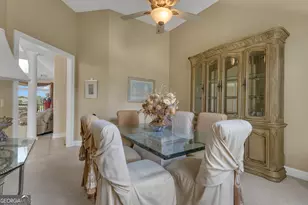 110 Carnoustie Way, Fayetteville, GA 30215 - Photo 17
