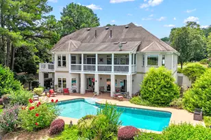 110 Carnoustie Way, Fayetteville, GA 30215 - Photo 103