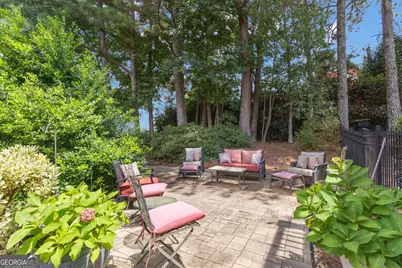 110 Carnoustie Way, Fayetteville, GA 30215 - Photo 89
